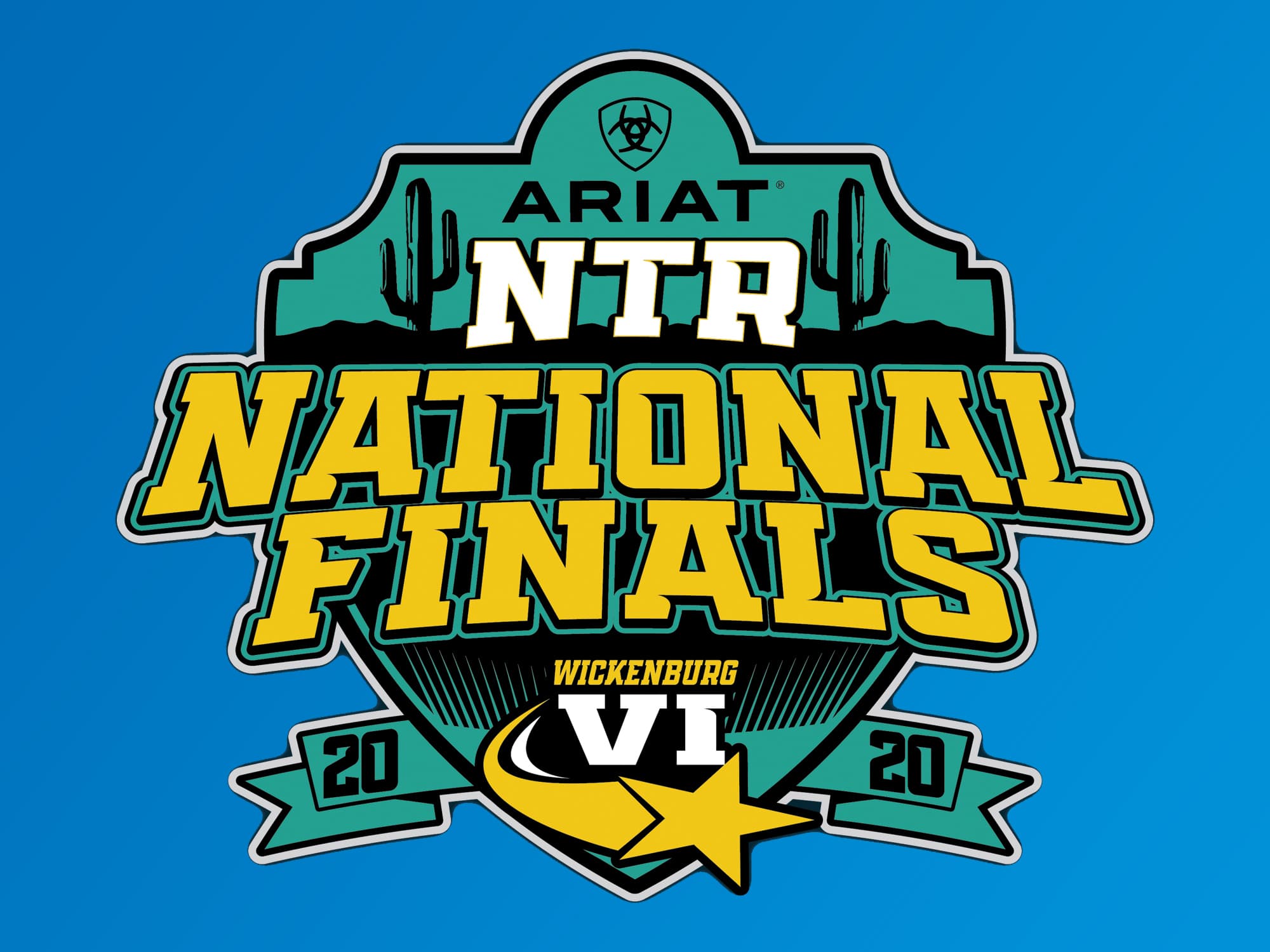 2020 NTR Finals VI