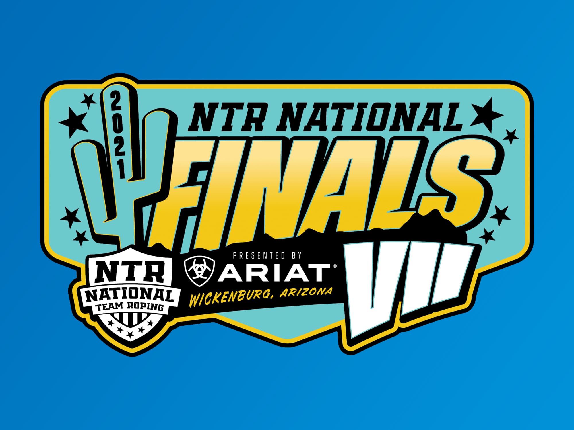 2021 NTR Finals VII