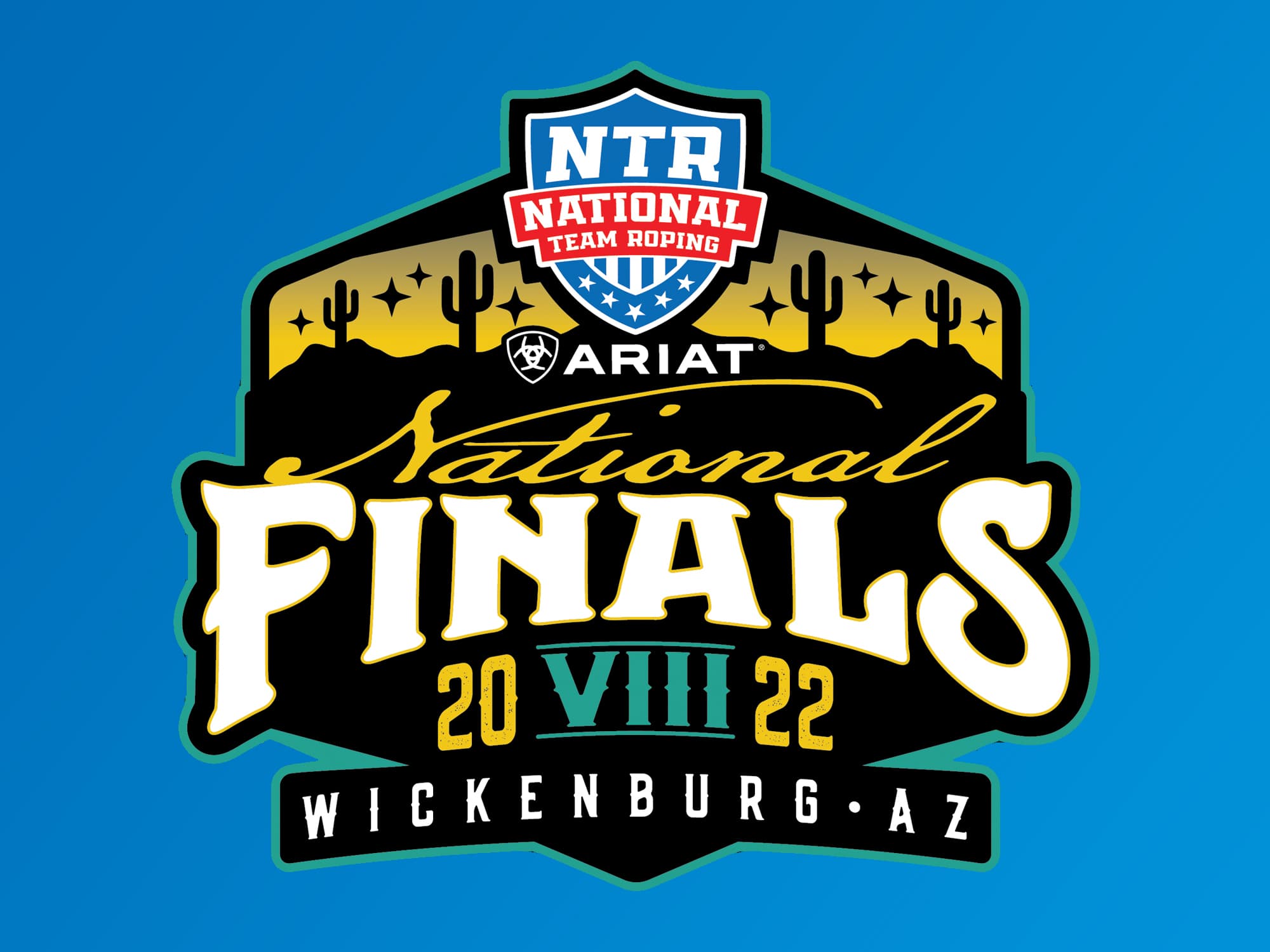 2022 NTR Finals VIII
