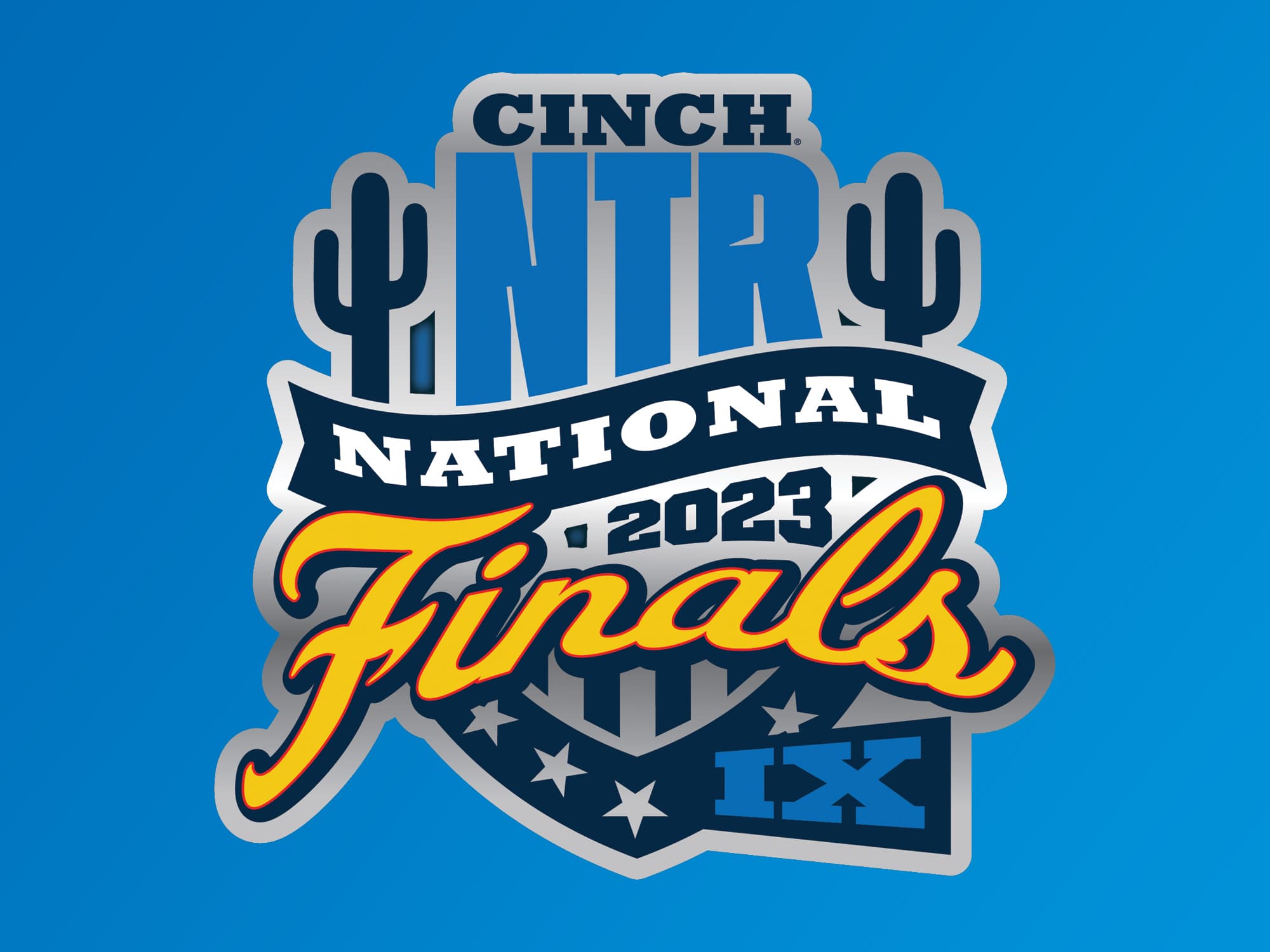 2023 NTR Finals IX