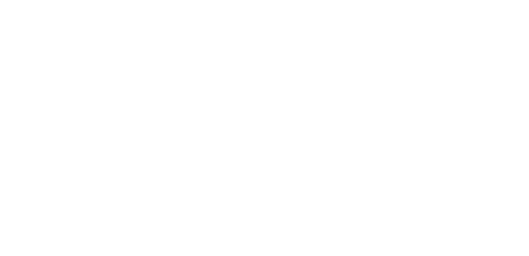 Apex