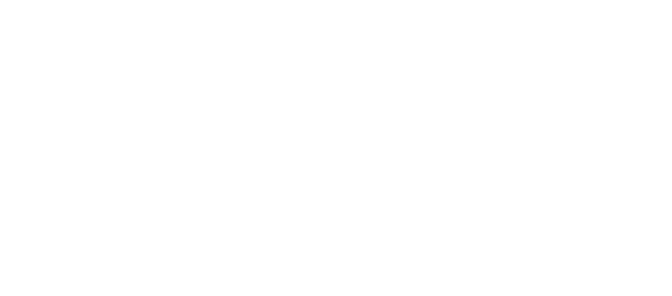 Classic Ropes