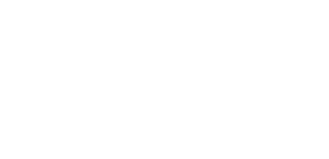 Cowboy Tack
