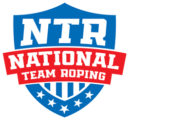National Team Roping