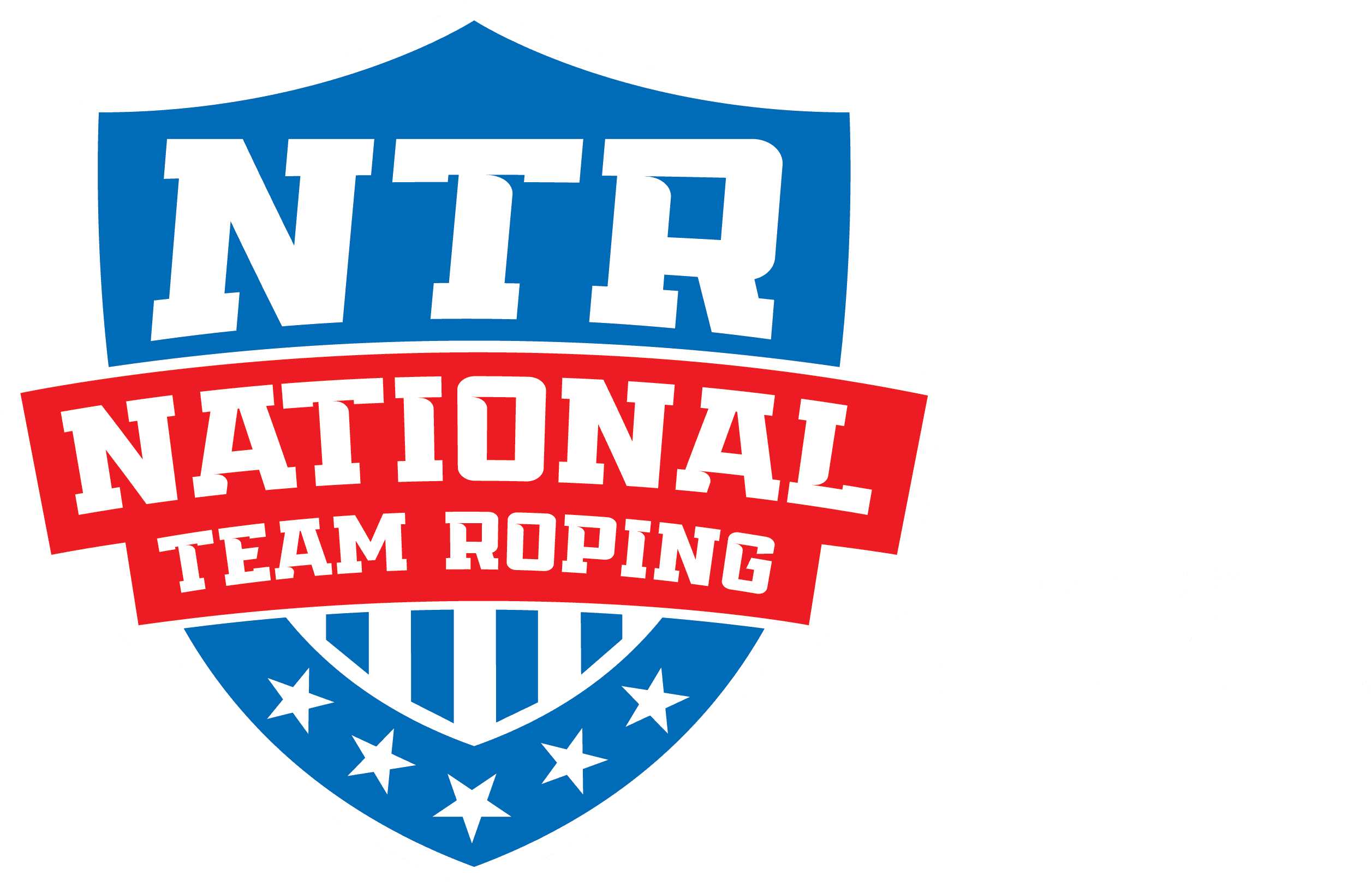 National Team Roping
