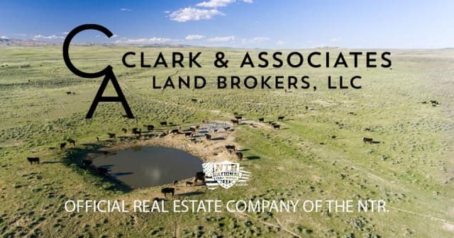 NTR Land Experts Clark & Associates
