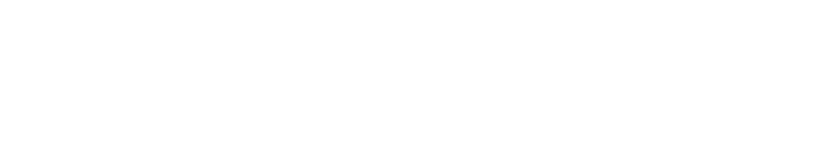 Priefert
