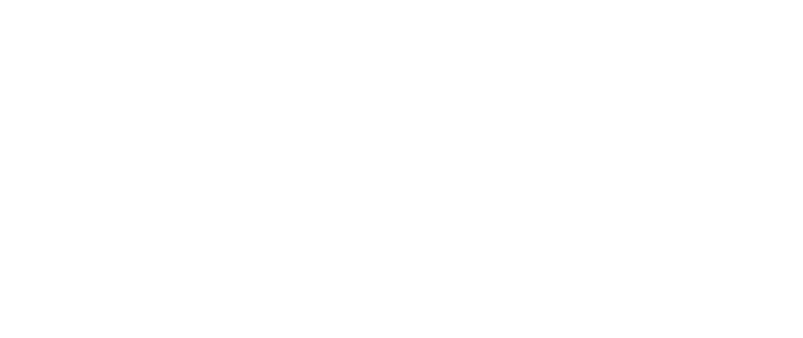 Roping.com