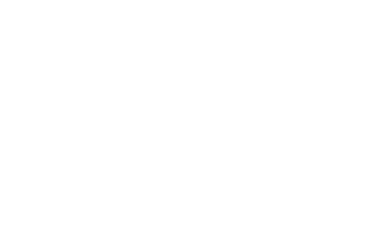 Shadle Insurance