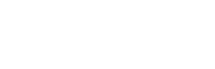 US Roper