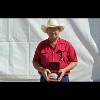  Caption: Sun Country Season Champion Header - Doug Gray