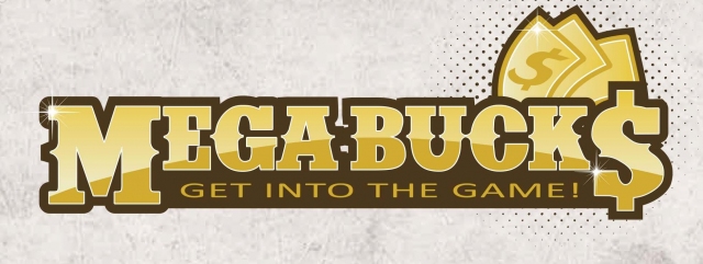 Megabucks Logo.widea 
