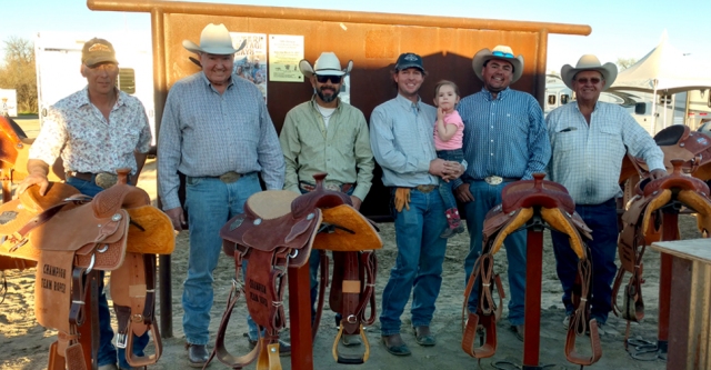 8-saddle-winners_flex