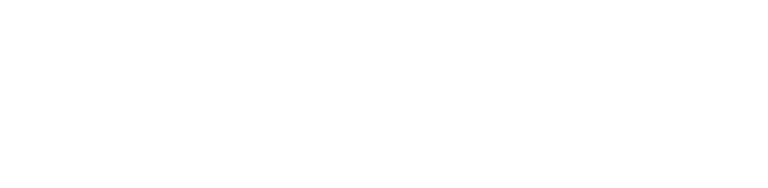 APEX WHITE2