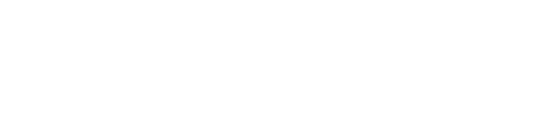clarklandbrokers-white