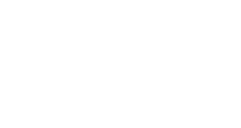 csi-saddlepads-white