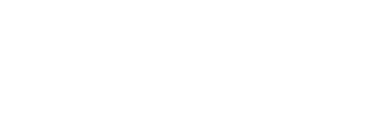 usroper-white