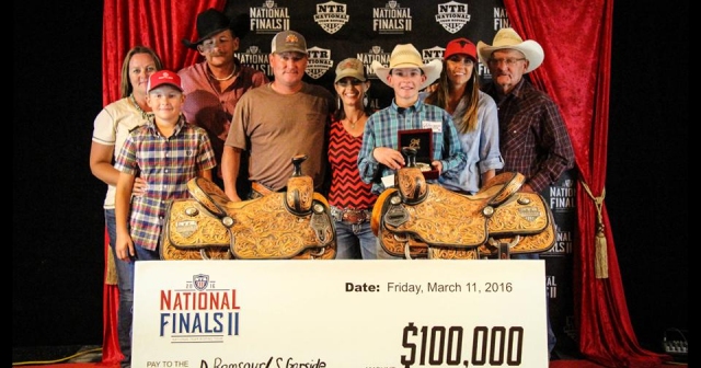 national9_1st-2_031116_web