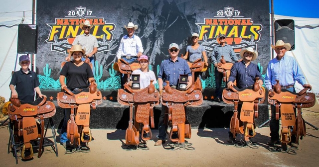 nationalfinals_flex_7championships